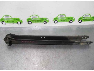 Recambio de brazo suspension superior trasero derecho para saab 9-5 familiar 3.0 v6 tid cat referencia OEM IAM   