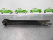 Recambio de brazo suspension superior trasero derecho para saab 9-5 familiar 3.0 v6 tid cat referencia OEM IAM 