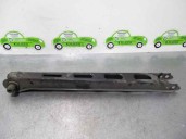 Recambio de brazo suspension superior trasero derecho para saab 9-5 familiar 3.0 v6 tid cat referencia OEM IAM 