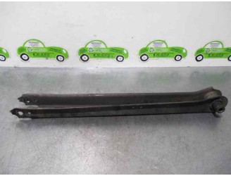 Recambio de brazo suspension superior trasero izquierdo para saab 9-5 familiar 3.0 v6 tid cat referencia OEM IAM   