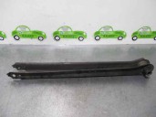 Recambio de brazo suspension superior trasero izquierdo para saab 9-5 familiar 3.0 v6 tid cat referencia OEM IAM 