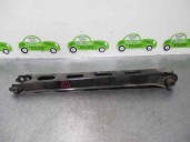 Recambio de brazo suspension superior trasero izquierdo para saab 9-5 familiar 3.0 v6 tid cat referencia OEM IAM 