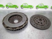 Recambio de kit embrague para saab 9-5 familiar 3.0 v6 tid cat referencia OEM IAM 9223223 LUK