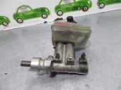 Recambio de bomba freno para saab 9-5 familiar 3.0 v6 tid cat referencia OEM IAM 