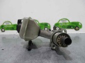 Recambio de bomba freno para saab 9-5 familiar 3.0 v6 tid cat referencia OEM IAM 