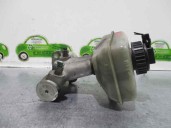 Recambio de bomba freno para saab 9-5 familiar 3.0 v6 tid cat referencia OEM IAM 