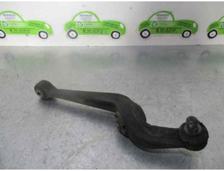 Recambio de brazo suspension inferior delantero derecho para saab 9-5 familiar 3.0 v6 tid cat referencia OEM IAM 