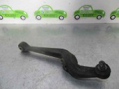 Recambio de brazo suspension inferior delantero derecho para saab 9-5 familiar 3.0 v6 tid cat referencia OEM IAM 