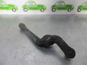 Recambio de brazo suspension inferior delantero derecho para saab 9-5 familiar 3.0 v6 tid cat referencia OEM IAM 