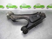 Recambio de brazo suspension inferior delantero derecho para saab 9-5 familiar 3.0 v6 tid cat referencia OEM IAM 