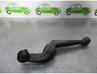 Recambio de brazo suspension inferior delantero izquierdo para saab 9-5 familiar 3.0 v6 tid cat referencia OEM IAM 