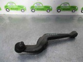 Recambio de brazo suspension inferior delantero izquierdo para saab 9-5 familiar 3.0 v6 tid cat referencia OEM IAM 