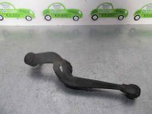 Recambio de brazo suspension inferior delantero izquierdo para saab 9-5 familiar 3.0 v6 tid cat referencia OEM IAM 
