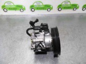 Recambio de bomba servodireccion para saab 9-5 familiar 3.0 v6 tid cat referencia OEM IAM 5231212 7691955308 ZF