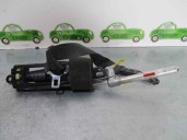 Recambio de cinturon seguridad delantero derecho para saab 9-5 familiar 3.0 v6 tid cat referencia OEM IAM 5 PUERTAS