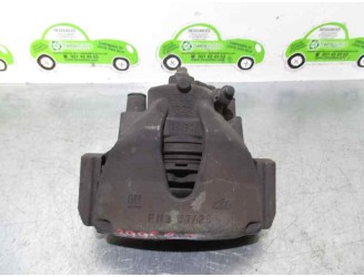 Recambio de pinza freno delantera izquierda para saab 9-5 familiar 3.0 v6 tid cat referencia OEM IAM FN35725 ATE
