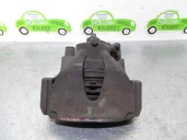 Recambio de pinza freno delantera izquierda para saab 9-5 familiar 3.0 v6 tid cat referencia OEM IAM FN35725 ATE