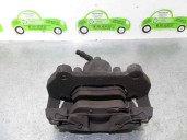 Recambio de pinza freno delantera izquierda para saab 9-5 familiar 3.0 v6 tid cat referencia OEM IAM FN35725 ATE