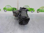 Recambio de motor arranque para citroën zx 1.9 d reflex referencia OEM IAM 