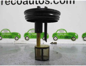 Recambio de aforador para citroën zx 1.9 d reflex referencia OEM IAM 9605588280  