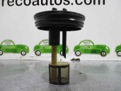 Replacement fuel level sender for Citroën ZX 1.9 D Reflex OEM IAM reference 9605588280 