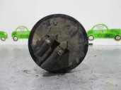 Replacement fuel level sender for Citroën ZX 1.9 D Reflex OEM IAM reference 9605588280 