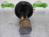 Replacement fuel level sender for Citroën ZX 1.9 D Reflex OEM IAM reference 9605588280 