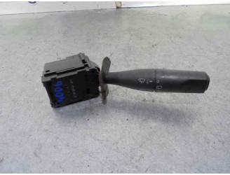 Recambio de mando limpia para citroën zx 1.9 d reflex referencia OEM IAM   