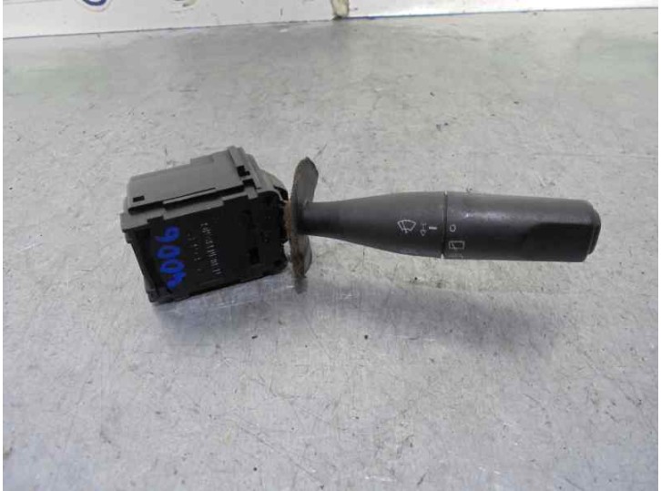 Recambio de mando limpia para citroën zx 1.9 d reflex referencia OEM IAM 