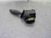 Replacement wiper stalk for Citroën ZX 1.9 D Reflex OEM IAM reference 