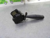 Replacement wiper stalk for Citroën ZX 1.9 D Reflex OEM IAM reference 