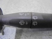 Recambio de mando limpia para citroën zx 1.9 d reflex referencia OEM IAM   