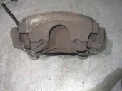 Recambio de pinza freno delantera derecha para renault espace iv (jk0) 1.9 dci diesel referencia OEM IAM 308 324 ATE
