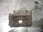 Recambio de pinza freno delantera derecha para renault espace iv (jk0) 1.9 dci diesel referencia OEM IAM 308 324 ATE