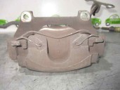 Recambio de pinza freno delantera derecha para renault espace iv (jk0) 1.9 dci diesel referencia OEM IAM 308 324 ATE