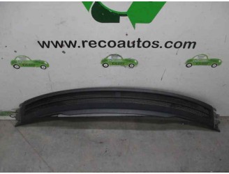 Recambio de rejilla delantera para renault espace iv (jk0) 1.9 dci diesel referencia OEM IAM 