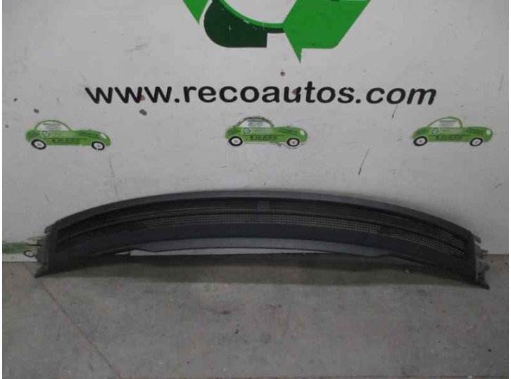 Recambio de rejilla delantera para renault espace iv (jk0) 1.9 dci diesel referencia OEM IAM 