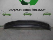 Recambio de rejilla delantera para renault espace iv (jk0) 1.9 dci diesel referencia OEM IAM 