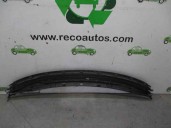 Recambio de rejilla delantera para renault espace iv (jk0) 1.9 dci diesel referencia OEM IAM 