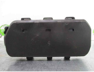 Recambio de airbag lateral delantero izquierdo para renault espace iv (jk0) 1.9 dci diesel referencia OEM IAM 8200240773 5093183