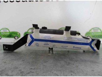 Recambio de airbag lateral trasero derecho para renault espace iv (jk0) 1.9 dci diesel referencia OEM IAM 8200241449 50822490001