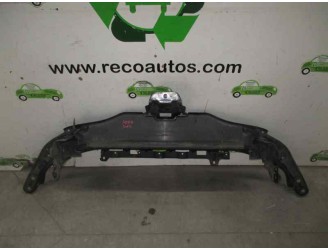 Recambio de panel frontal para renault espace iv (jk0) 1.9 dci diesel referencia OEM IAM PARTE SUPERIOR 