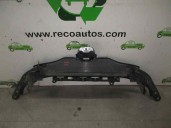 Recambio de panel frontal para renault espace iv (jk0) 1.9 dci diesel referencia OEM IAM PARTE SUPERIOR 