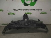 Recambio de panel frontal para renault espace iv (jk0) 1.9 dci diesel referencia OEM IAM PARTE SUPERIOR 