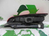 Recambio de piloto trasero izquierdo para renault espace iv (jk0) 1.9 dci diesel referencia OEM IAM 