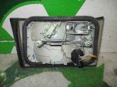 Recambio de piloto trasero derecho para bmw serie 5 berlina (e34) 2.5 24v referencia OEM IAM DE PORTON