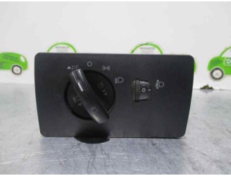 Recambio de mando luces salpicadero para ford mondeo iii (b5y) 2.0 16v tddi / tdci referencia OEM IAM 1S7T13A024BB  1S7T13A024BB