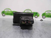Recambio de mando luces salpicadero para ford mondeo iii (b5y) 2.0 16v tddi / tdci referencia OEM IAM 1S7T13A024BB 1S7T13A024BB