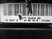 Recambio de mando luces salpicadero para ford mondeo iii (b5y) 2.0 16v tddi / tdci referencia OEM IAM 1S7T13A024BB 1S7T13A024BB