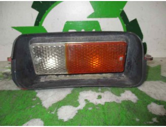 Recambio de piloto delantero izquierdo para lada niva ( 2121 / 21213 / 21214 / 21215 ) referencia OEM IAM 